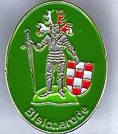 Anstecker (Foto: Bleicherode)