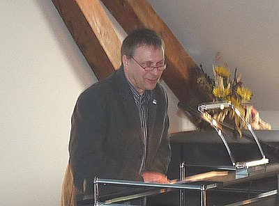 Jobchance Nordth&uuml;ringen (Foto: Karl-Heinz Herrmann)