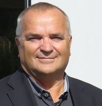 Karl-Friedrich Albrecht (Foto: nnz)