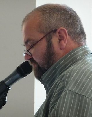 Stadtrat H&ouml;fer hat Fragebedarf (Foto: nnz)