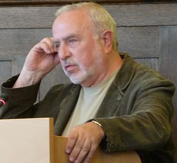 HUmmitzsch im Kreistag (Foto: nnz)