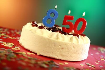 Ein Jahr Mindestlohn - Gewerkschaft zieht positive Bilanz (Foto: NGG)