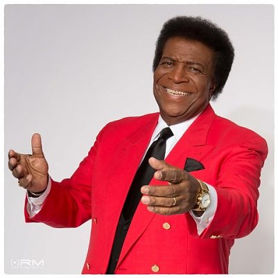 Roberto Blanco (Foto: Agentur/Marktmeister)