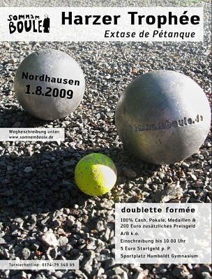 stadt ndh (Foto: stadt ndh)