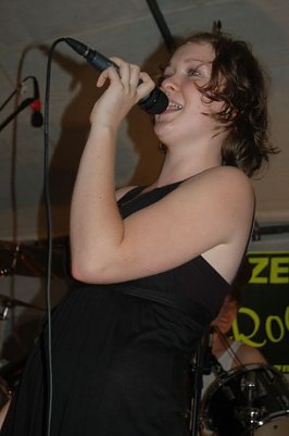 buchholzopen (Foto: michel)