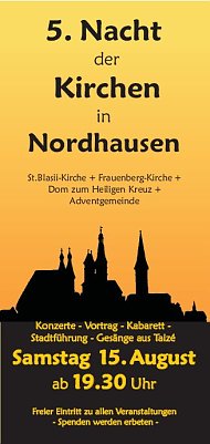 Logo (Foto: Agentur)