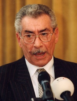 hanstein (Foto: mittelbau-dora)