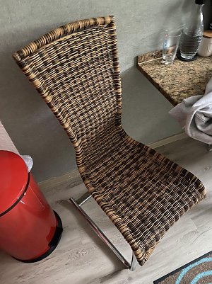 St&uuml;hle (Foto: )