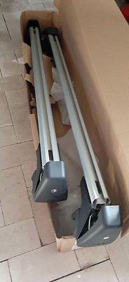 Relingtr&auml;ger  (Foto: )