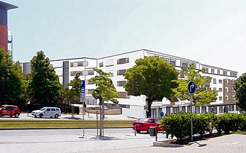 Es geht weiter (Foto: nnz)