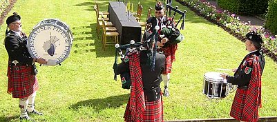 nnz-Foto des Tages: Feste gefeiert (Foto: nnz)