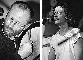 Folk & Fun & Fantasy (Foto: nnz)