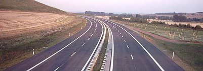 Ein St&uuml;ck mehr (Foto: nnz)