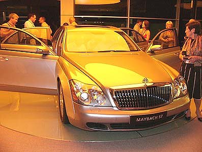 Auf Sternentour (1) (Foto: nnz)