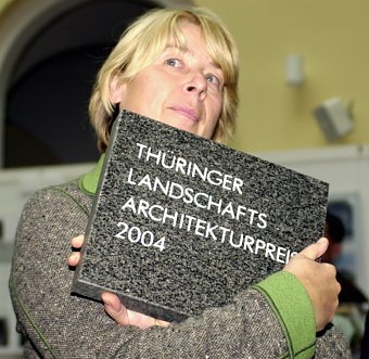 Nordhausen Preis wert (Foto: nnz)