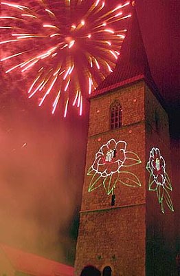 nnz-doku: Die letzte Rede (Foto: nnz)