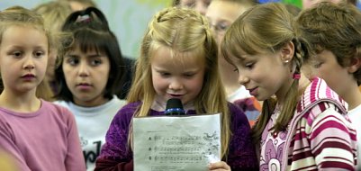 Schulen f&uuml;r die Umwelt (Foto: nnz)