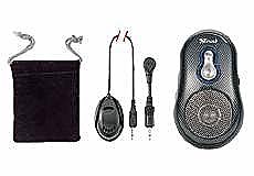 Nur noch sicher telefonieren (Foto: nnz)