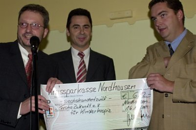 Sterben mit Leben f&uuml;llen (Foto: nnz)