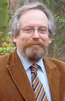 Neu in Nordhausen (Foto: nnz)