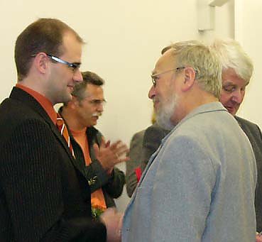 Gew&auml;hlt (Foto: nnz)