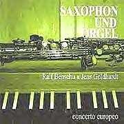 Register und Pedale (Foto: nnz)