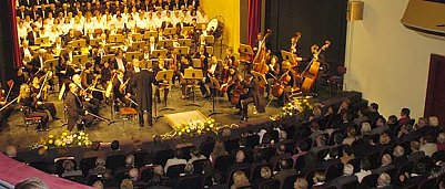 Grandioser Erfolg (Foto: nnz)