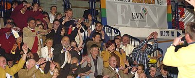 Rekorde  (Foto: nnz)