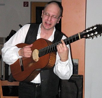 Frauentags-Traumf&auml;nger (Foto: nnz)