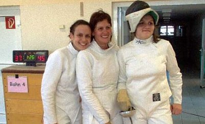 Gefochten (Foto: nnz)