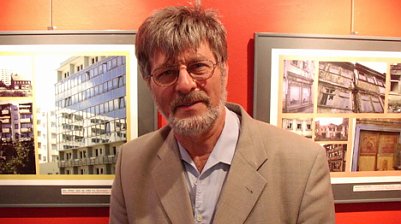 Wechselvolle Stadtgeschichte (Foto: nnz)