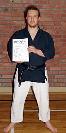 Neuer Meister (Foto: nnz)