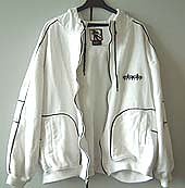 Sprayer gesucht (Foto: nnz)