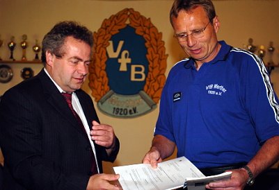 Lotto f&uuml;r den Sport (Foto: nnz)