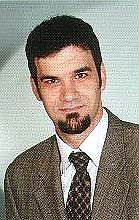 Zeiten &auml;ndern sich (Foto: nnz)