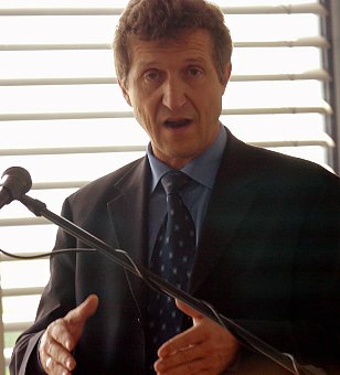 Zukunft Jugend (Foto: nnz)