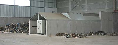 Alles klar f&uuml;r offiziellen Start? (Foto: nnz)