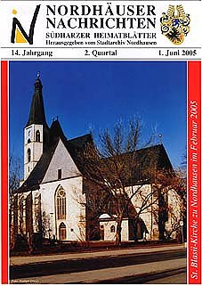 Von Maibohm bis Jendricke (Foto: nnz)