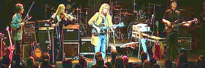 Ein Kaiser kommt (Foto: nnz)