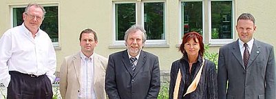 Harz am Weinberghof (Foto: nnz)