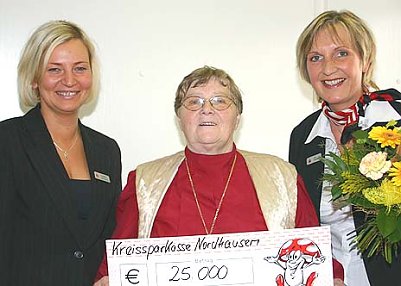 Abger&auml;umt (Foto: nnz)