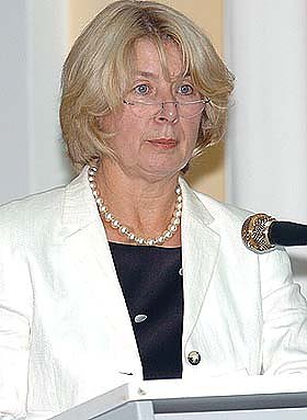 nnz-doku: Festsitzung (Foto: nnz)