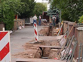 nnz-Bautagebuch (6) (Foto: nnz)