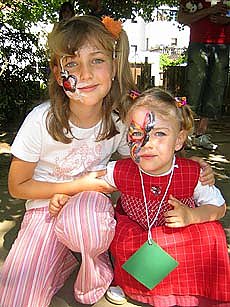 Neues Konzept (Foto: nnz)