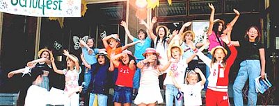 nnz-Forum: Belohnung (Foto: nnz)