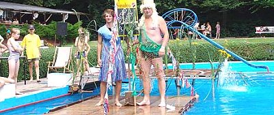 Fest in G&ouml;tterhand (Foto: nnz)