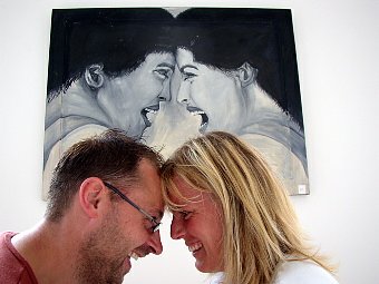 Zeitloses  (Foto: nnz)