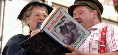 Im Set billiger? (Foto: nnz)