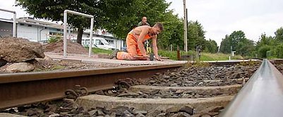 Flacher, l&auml;nger, breiter (Foto: nnz)