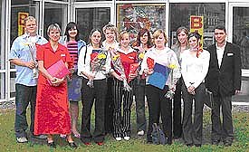 Junge Menschen mit Chancen (2) (Foto: nnz)